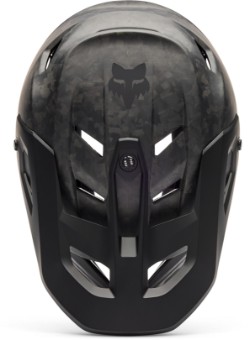 Rampage RS Full Face MTB Helmet image 3