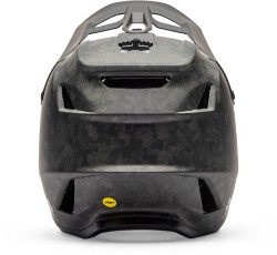 Rampage RS Full Face MTB Helmet image 4