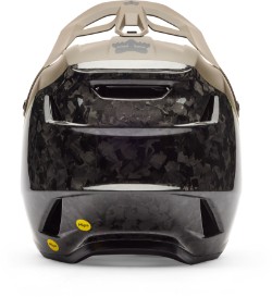 Rampage RS GTM Full Face MTB Helmet image 4