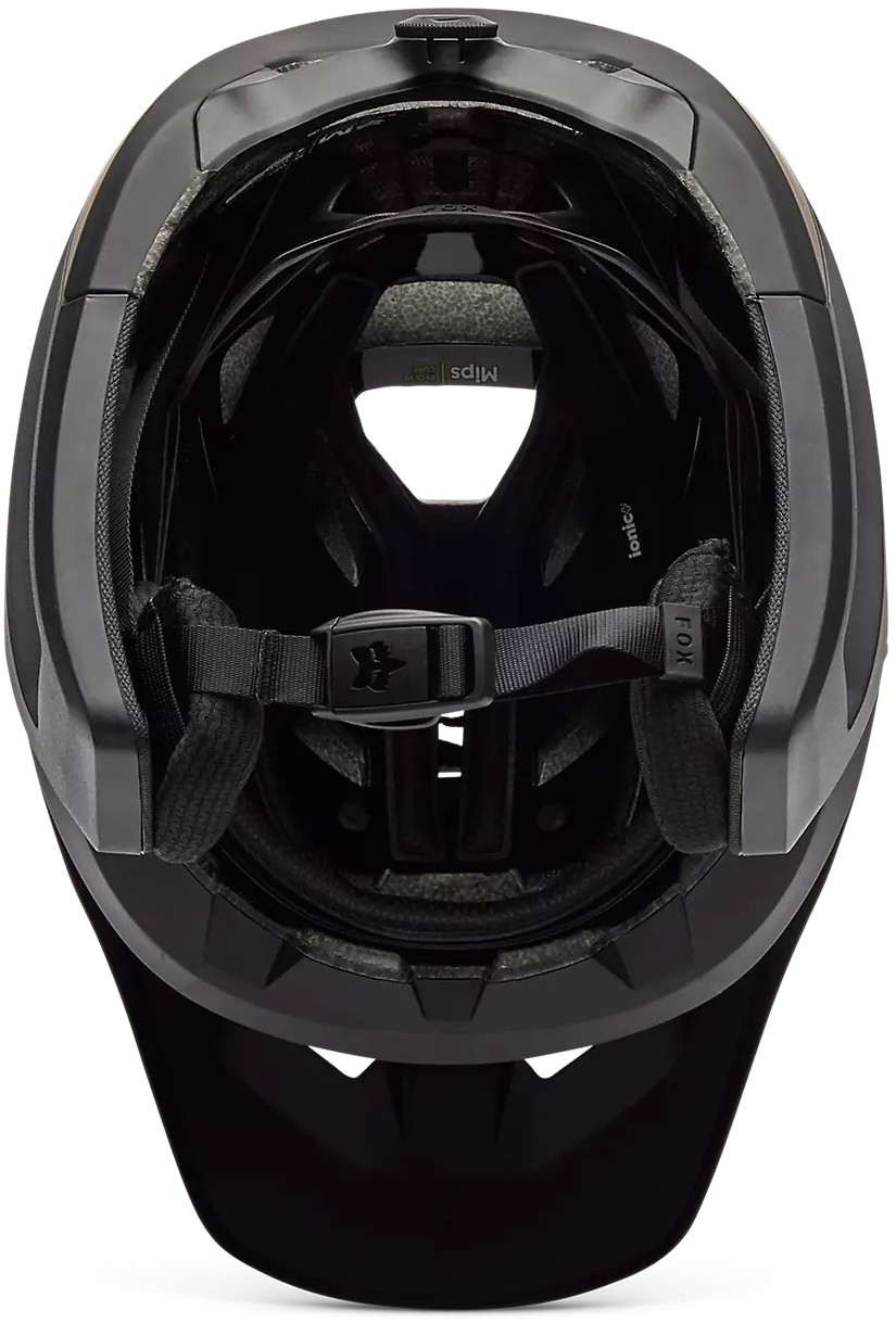 Dropframe Pro Kairos MTB Cycling Helmet image 1