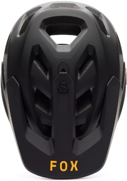 Dropframe Pro Kairos MTB Cycling Helmet image 3