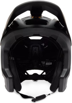 Dropframe Pro Kairos MTB Cycling Helmet image 4