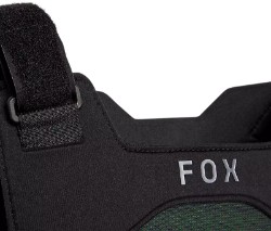 Airframe MTB Chest Guard Body Armour image 3