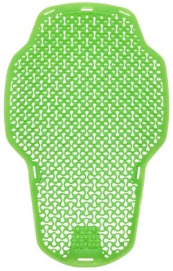 Airframe MTB Chest Guard Body Armour image 7