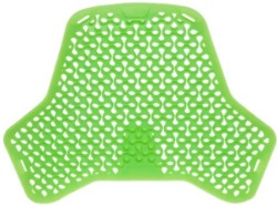 Airframe MTB Chest Guard Body Armour image 8