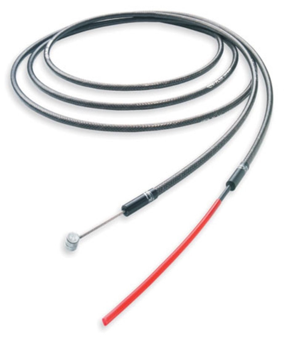 Avid PitStop Flak Jacket Derailleur Cable Kit product image