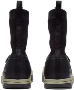 Union All Weather Flat MTB Cycling Shoes image 4