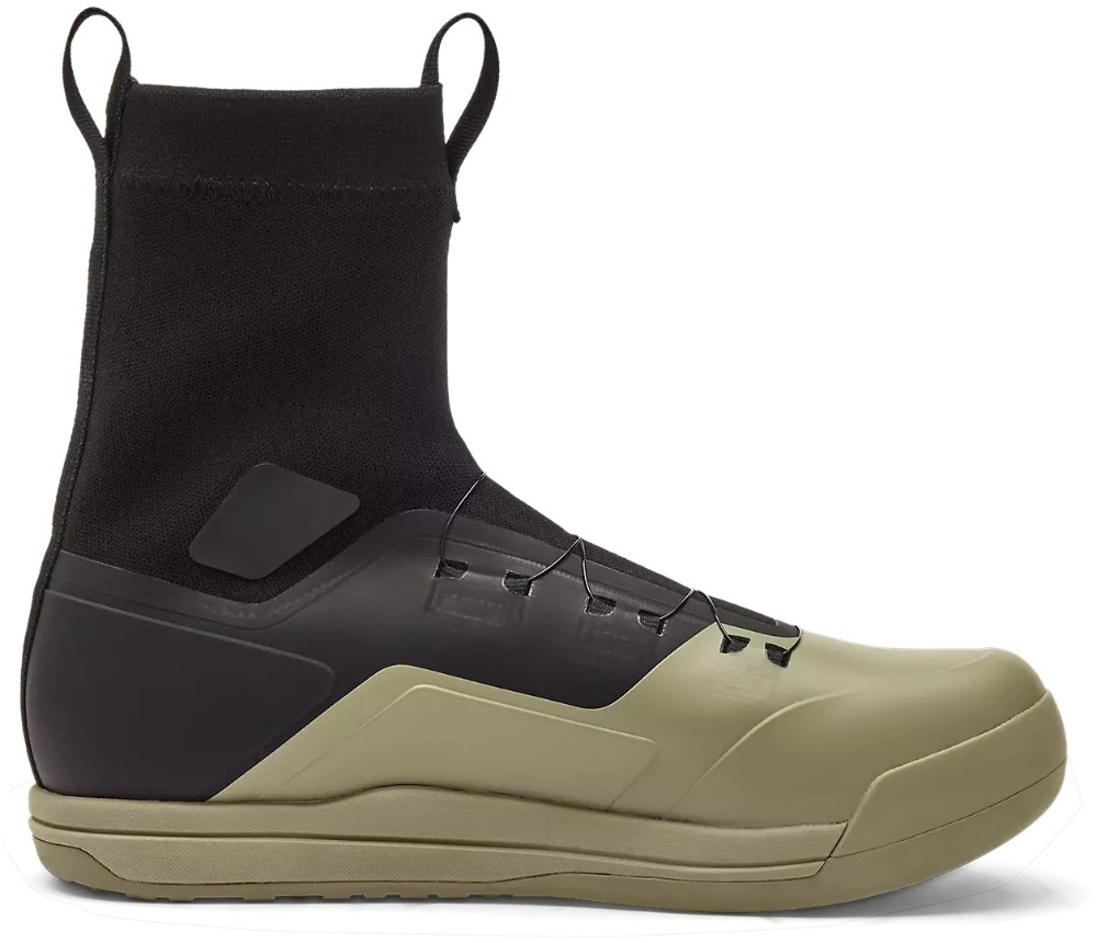 Union BOA All Weather Clipless MTB Cycling Shoes image 1