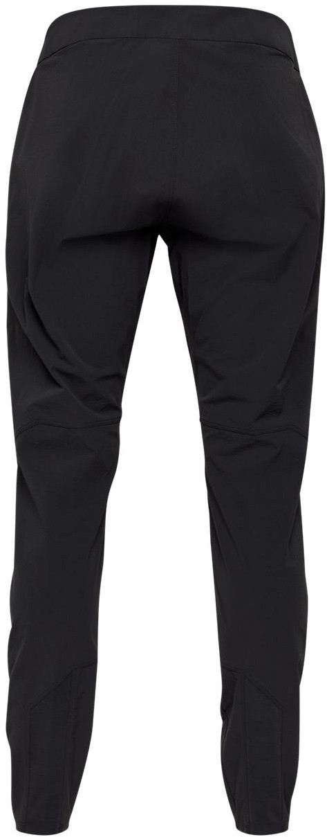 Ranger Kairos MTB Cycling Trousers image 1