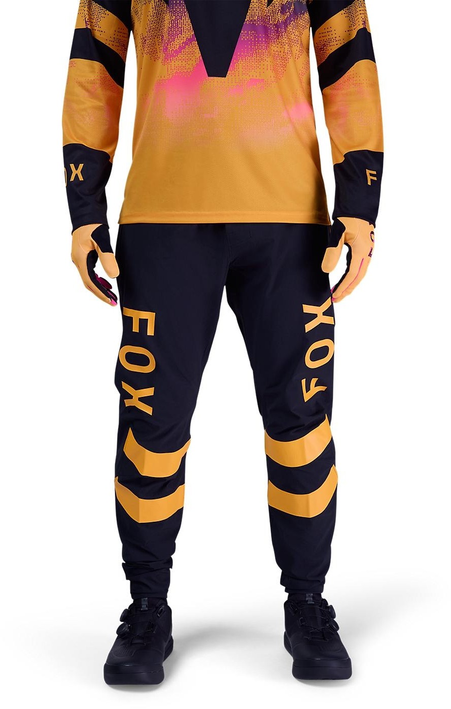 Ranger Kairos MTB Cycling Trousers image 2