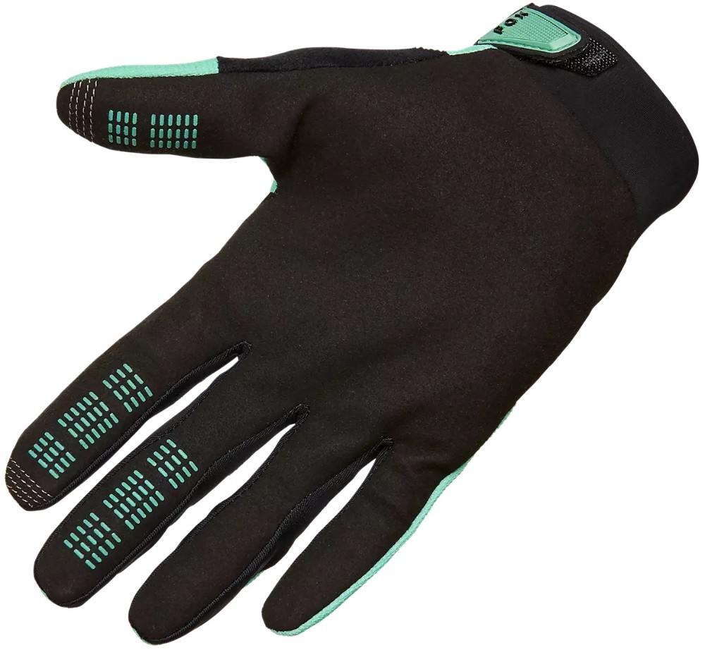 Ranger Kairos Long Finger MTB Cycling Gloves image 1