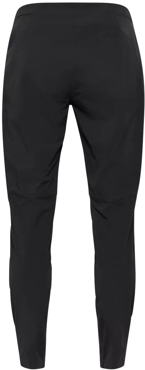 Ranger Kairos Womens MTB Cycling Trousers image 1