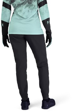 Ranger Kairos Womens MTB Cycling Trousers image 3