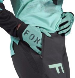 Ranger Kairos Womens MTB Cycling Trousers image 4