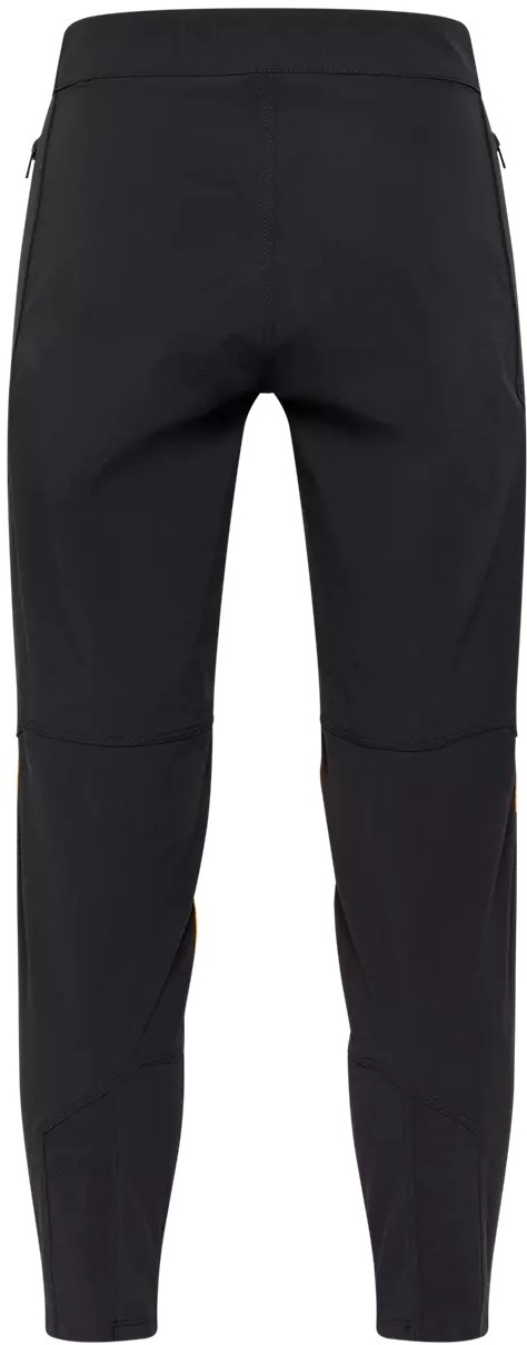 Ranger Kairos Youth MTB Cycling Trousers image 1