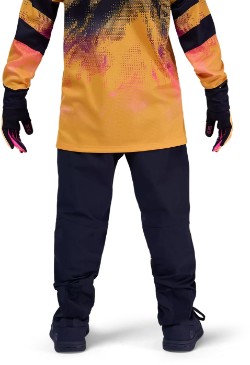 Ranger Kairos Youth MTB Cycling Trousers image 3