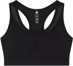 Fox Clothing Motive Sports Bra