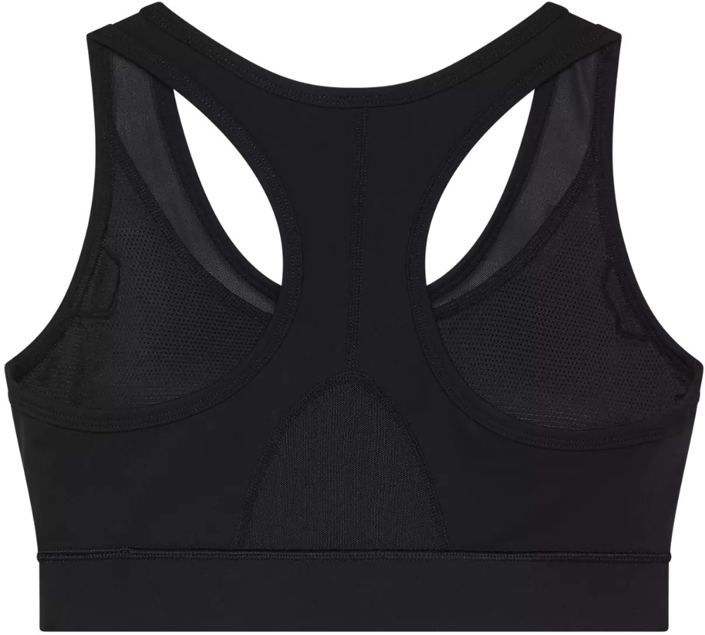 Motive Sports Bra image 1