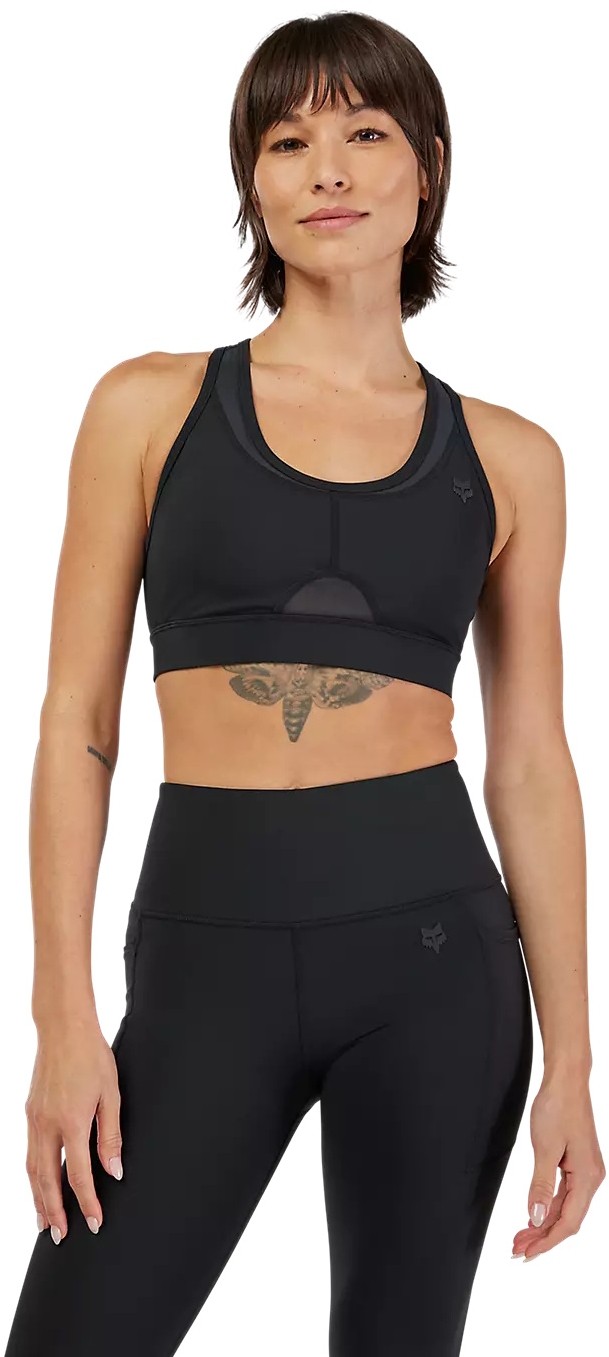 Motive Sports Bra image 2