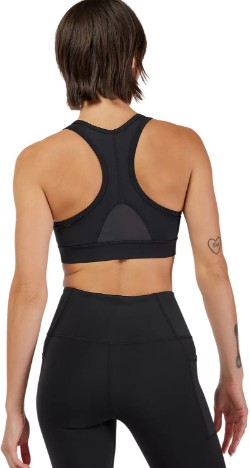 Motive Sports Bra image 3