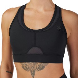 Motive Sports Bra image 4