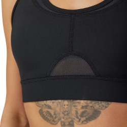 Motive Sports Bra image 5