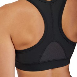 Motive Sports Bra image 6