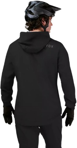 Ranger 2.5 Layer Water MTB Cycling Jacket image 3