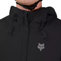 Ranger 2.5 Layer Water MTB Cycling Jacket image 5