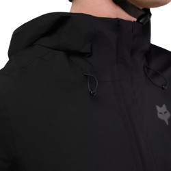 Ranger 2.5 Layer Water MTB Cycling Jacket image 7
