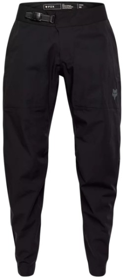 Fox Clothing Ranger Water MTB Cycling Trousers