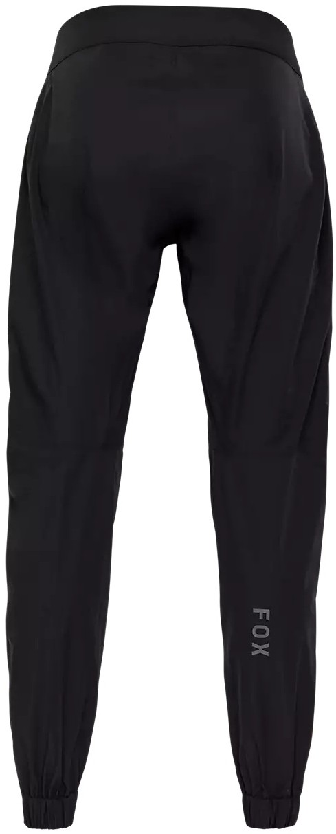 Ranger Water MTB Cycling Trousers image 1