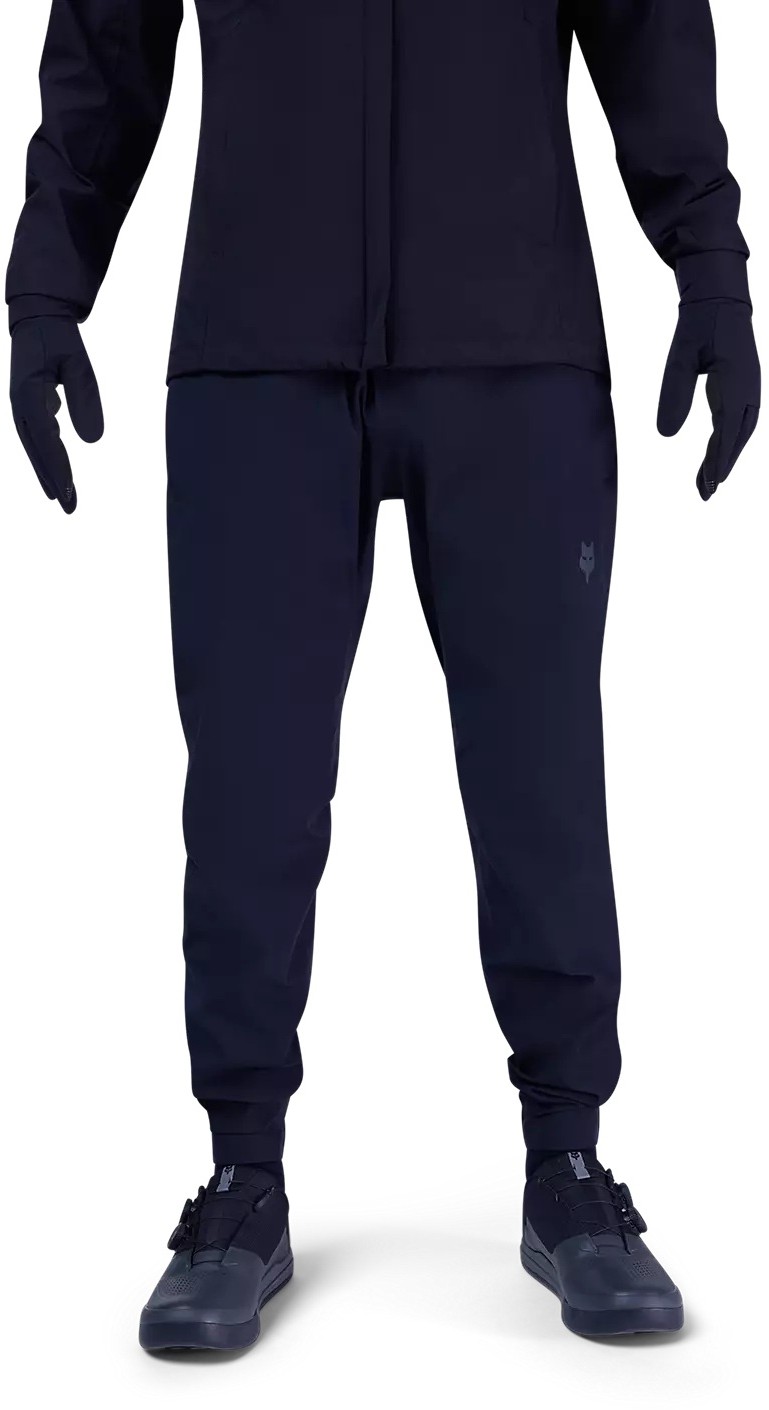 Ranger Water MTB Cycling Trousers image 2