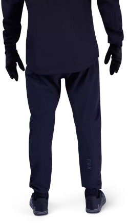 Ranger Water MTB Cycling Trousers image 3