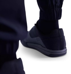 Ranger Water MTB Cycling Trousers image 5