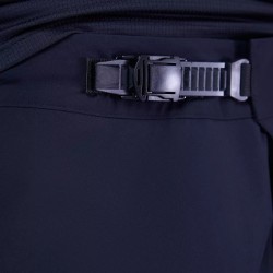 Ranger Water MTB Cycling Trousers image 6