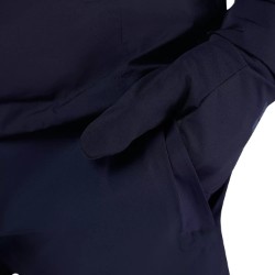 Ranger Water MTB Cycling Trousers image 7