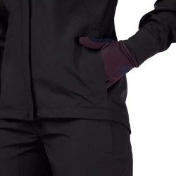 2.5-Layer Ranger Water Womens MTB Cycling Jacket image 8