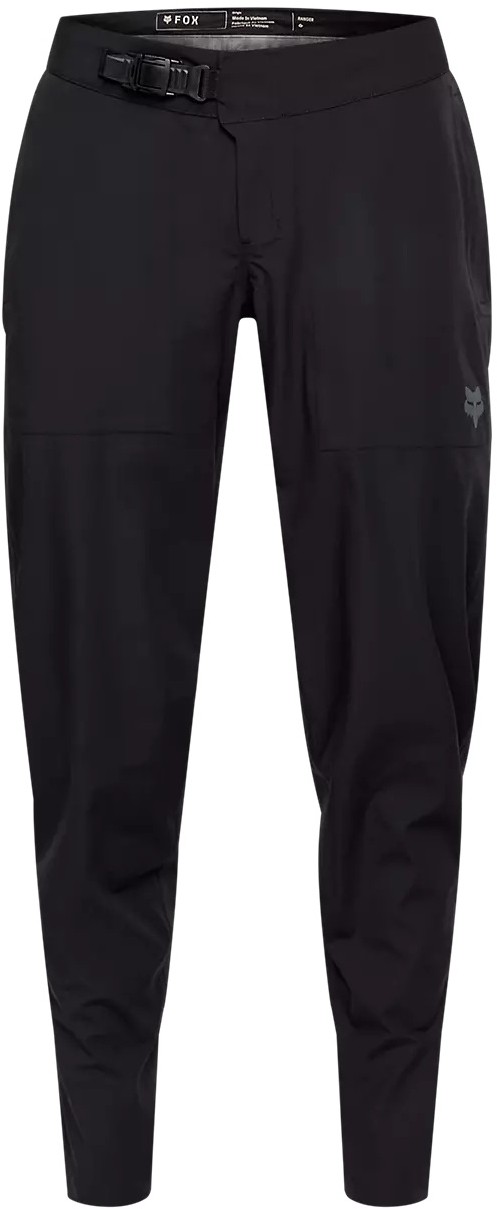Fox Clothing Ranger Water Womens MTB Cycling Trousers