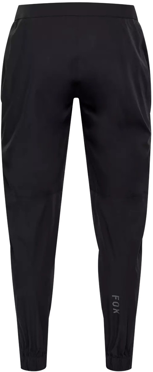 Ranger Water Womens MTB Cycling Trousers image 1