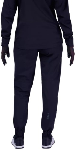 Ranger Water Womens MTB Cycling Trousers image 3