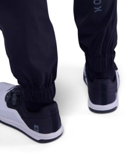 Ranger Water Womens MTB Cycling Trousers image 4