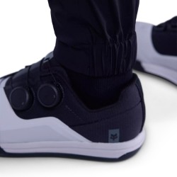 Ranger Water Womens MTB Cycling Trousers image 5