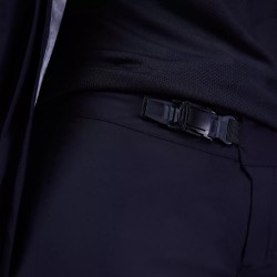 Ranger Water Womens MTB Cycling Trousers image 7