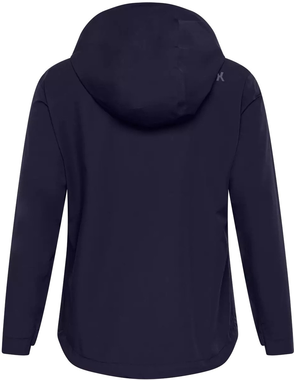 Ranger Water Youth MTB Cycling Jacket image 1