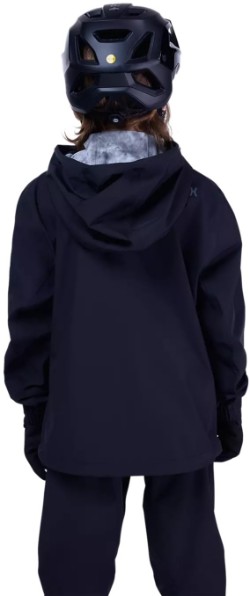 Ranger Water Youth MTB Cycling Jacket image 3