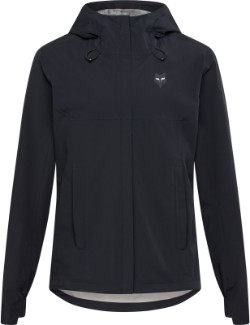 Fox Clothing Ranger Water Lunar SE MTB Cycling Jacket