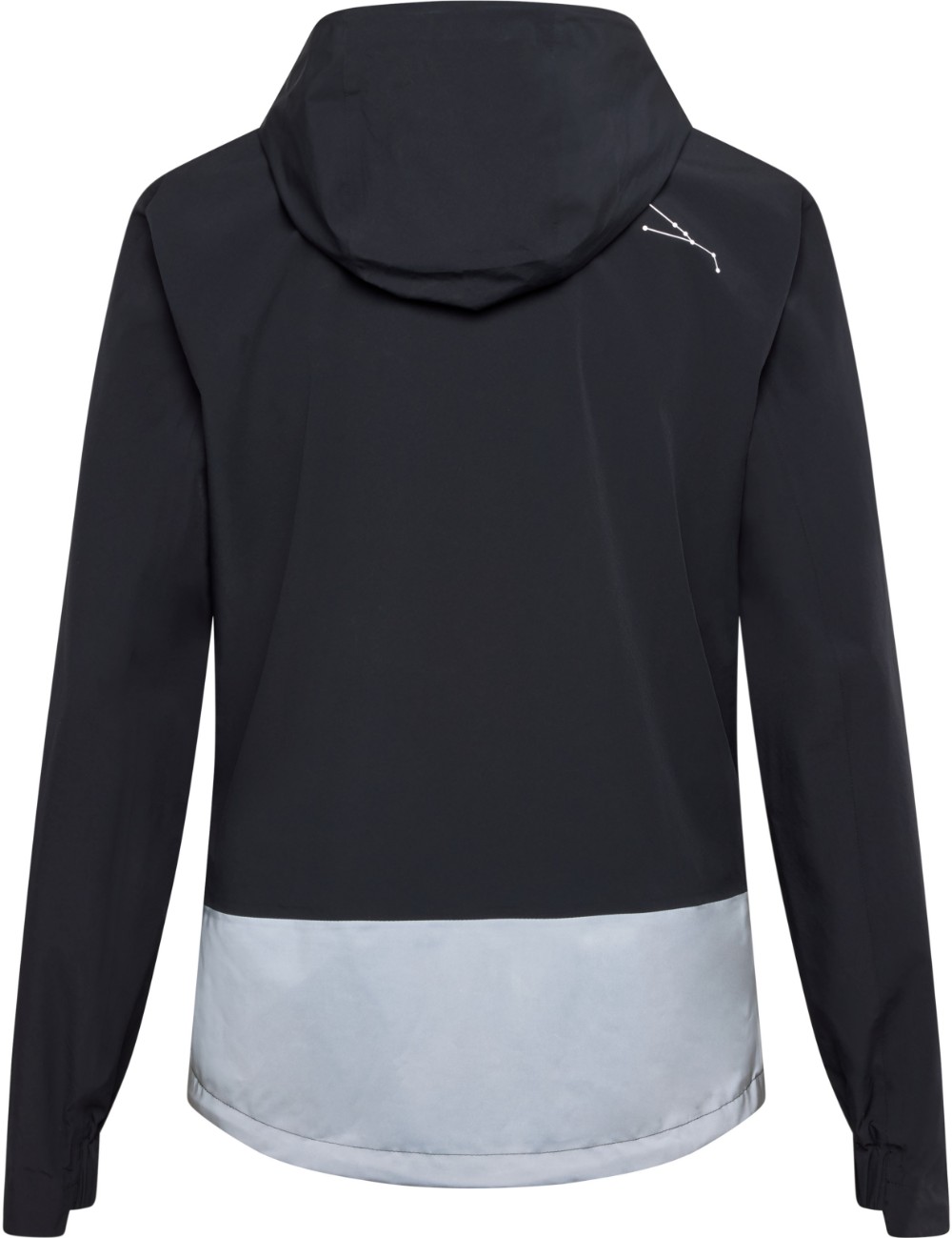 Ranger Water Lunar SE MTB Cycling Jacket image 1