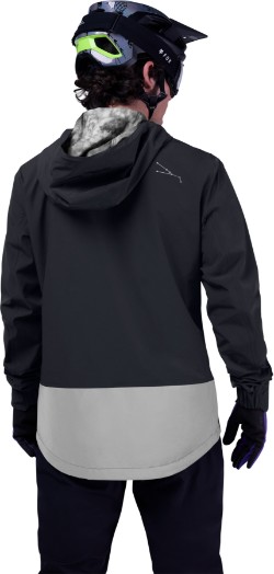 Ranger Water Lunar SE MTB Cycling Jacket image 3