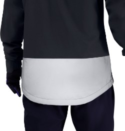 Ranger Water Lunar SE MTB Cycling Jacket image 5